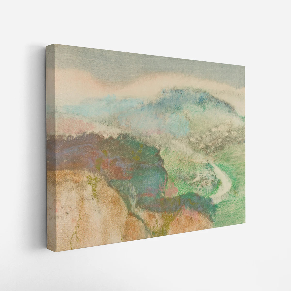 canvas-art