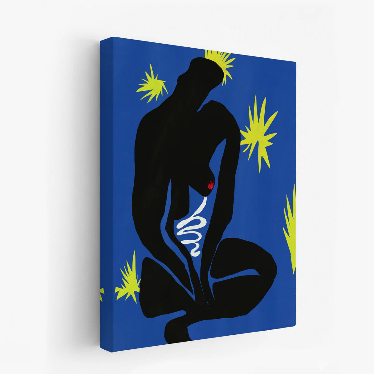 canvas-art