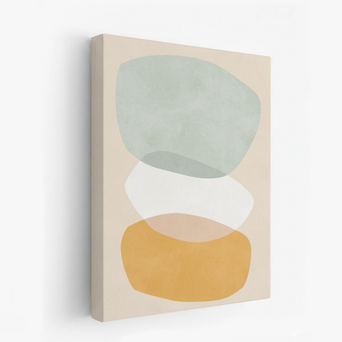 canvas-art