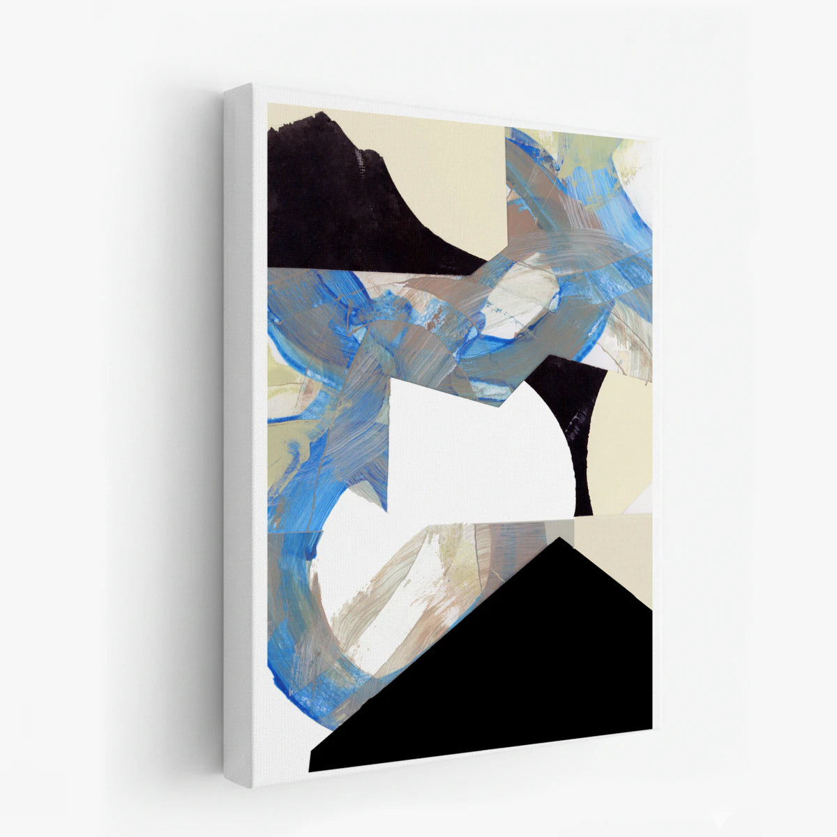 canvas-art