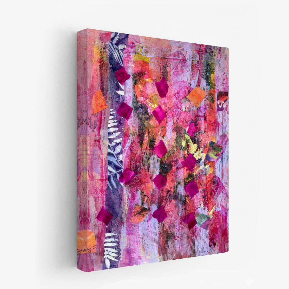 canvas-art