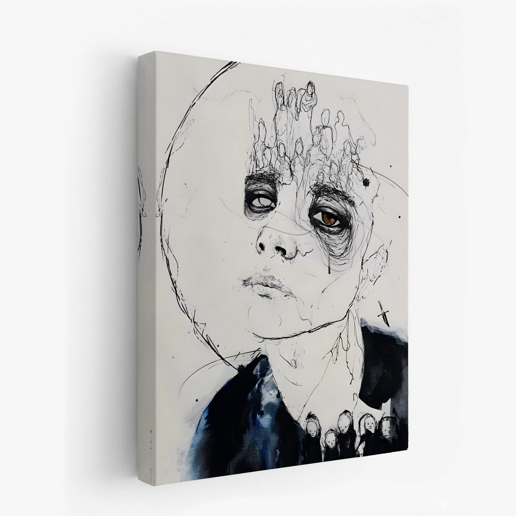 canvas-art