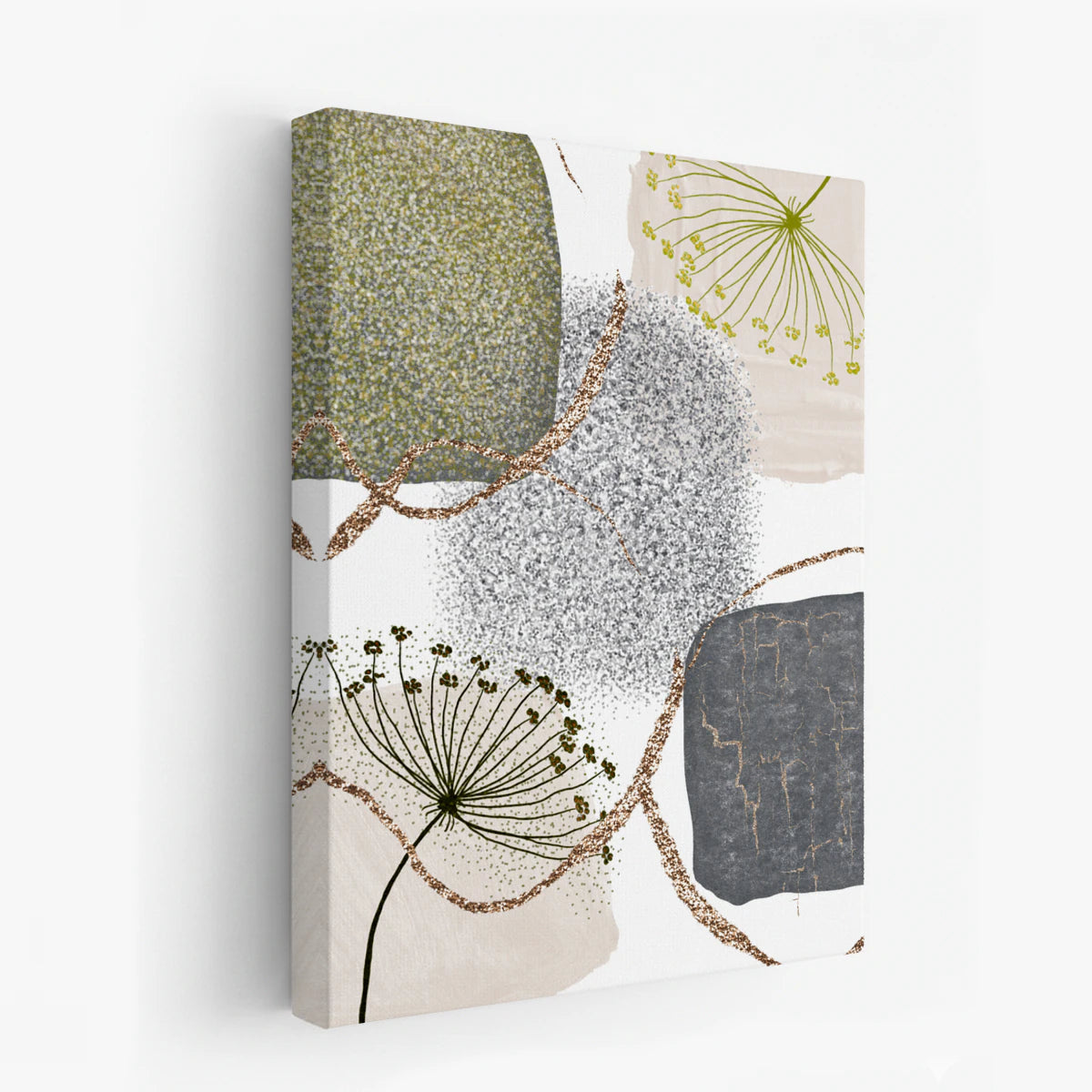 canvas-art