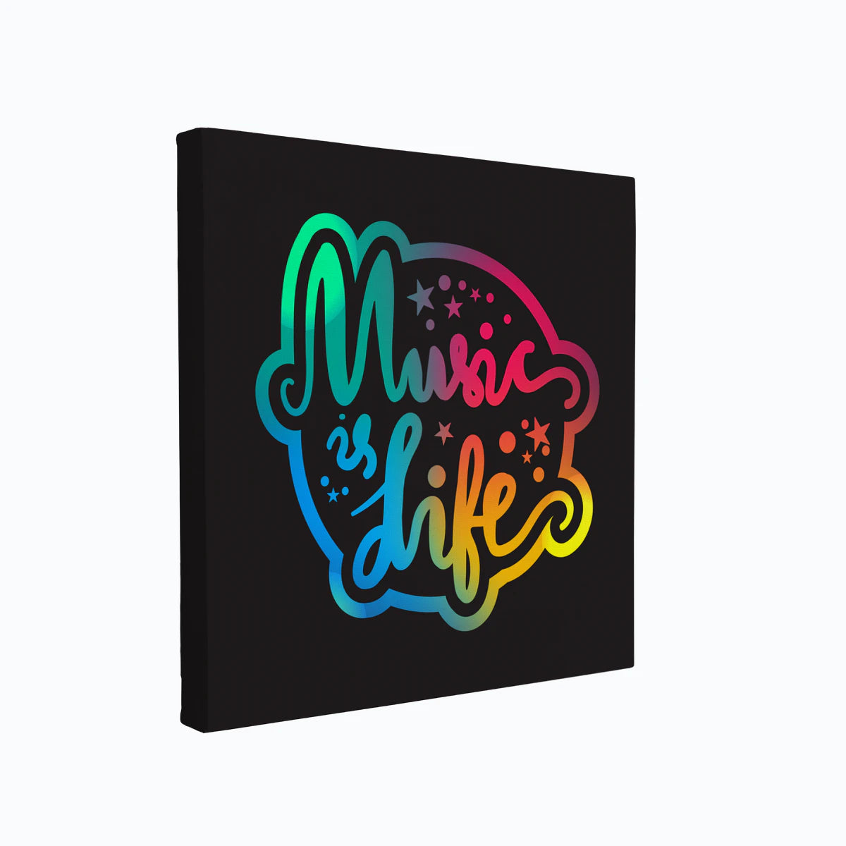 canvas-art