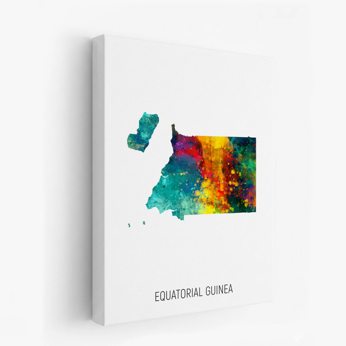 canvas-art