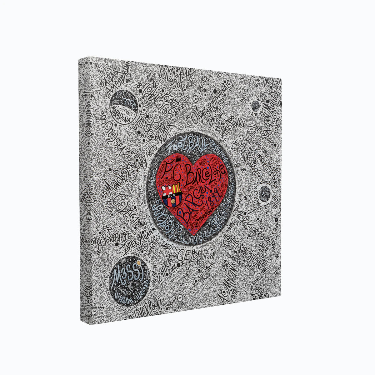 canvas-art