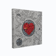 canvas-art