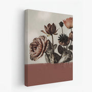canvas-art