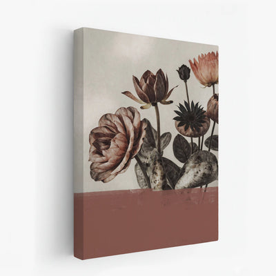 canvas-art