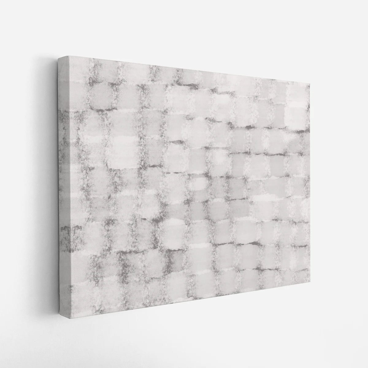 canvas-art