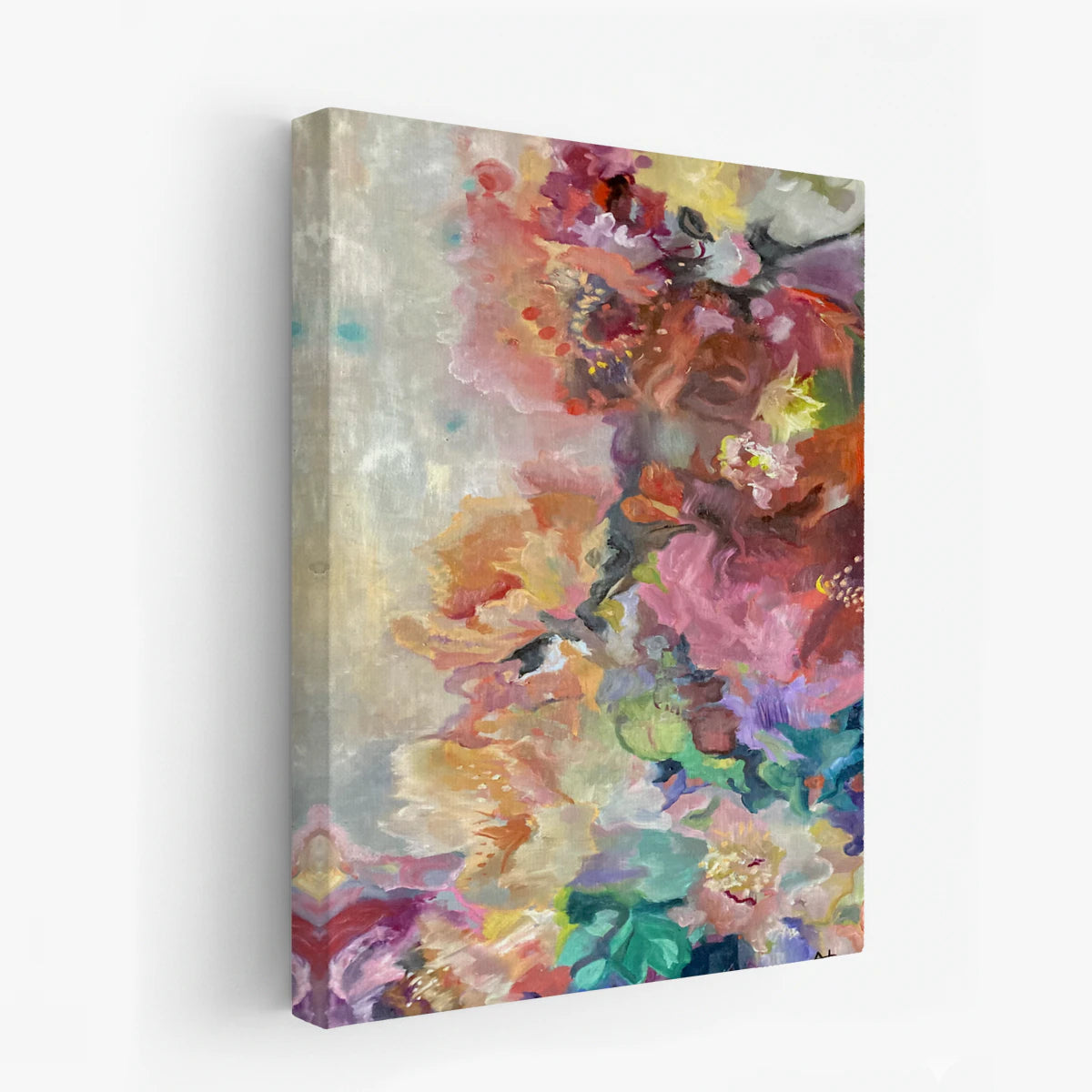 canvas-art