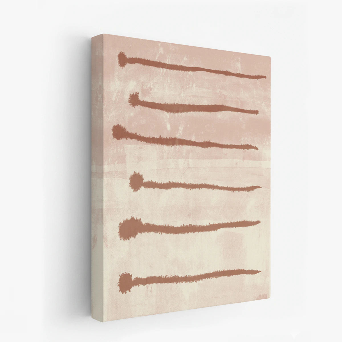 canvas-art