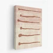 canvas-art