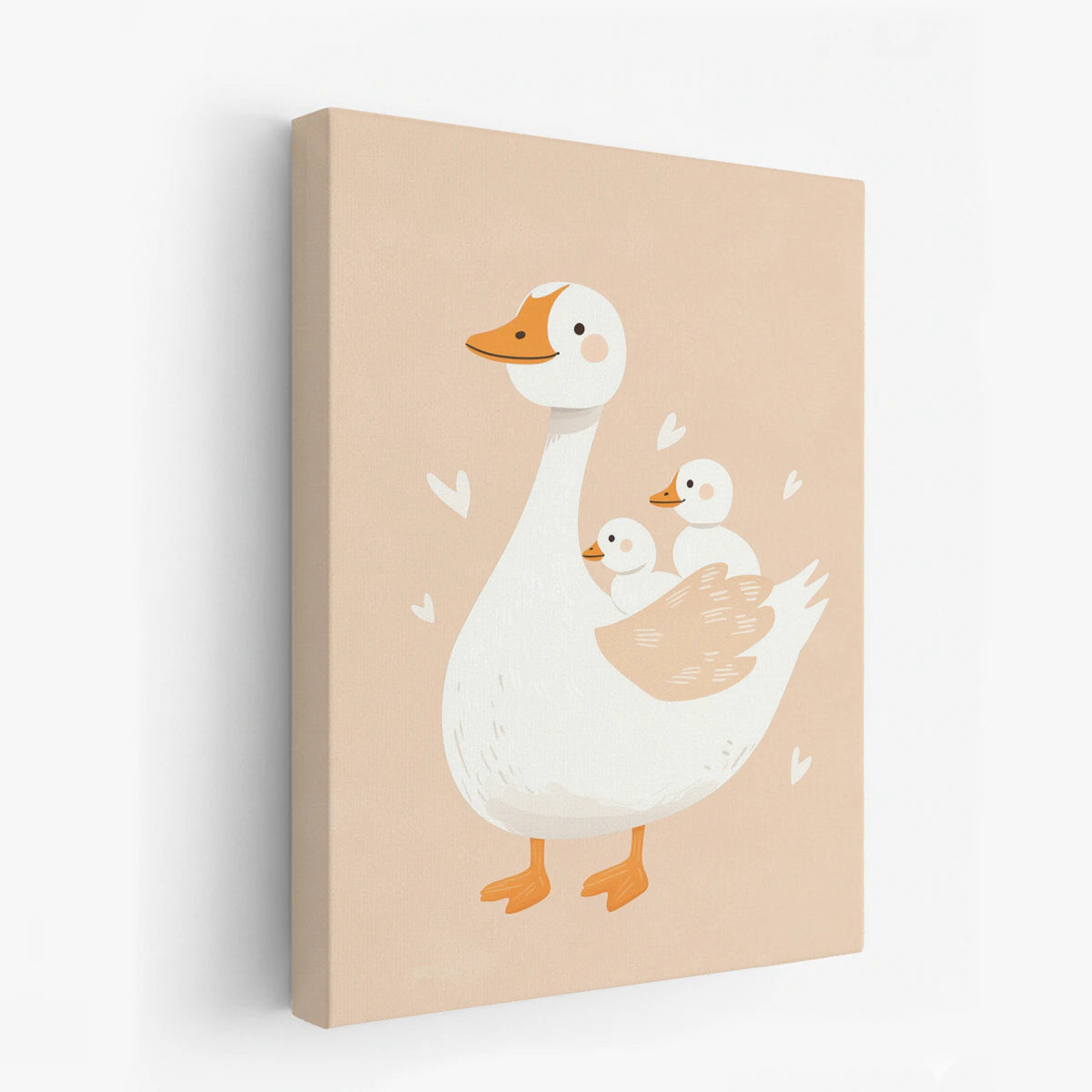 canvas-art