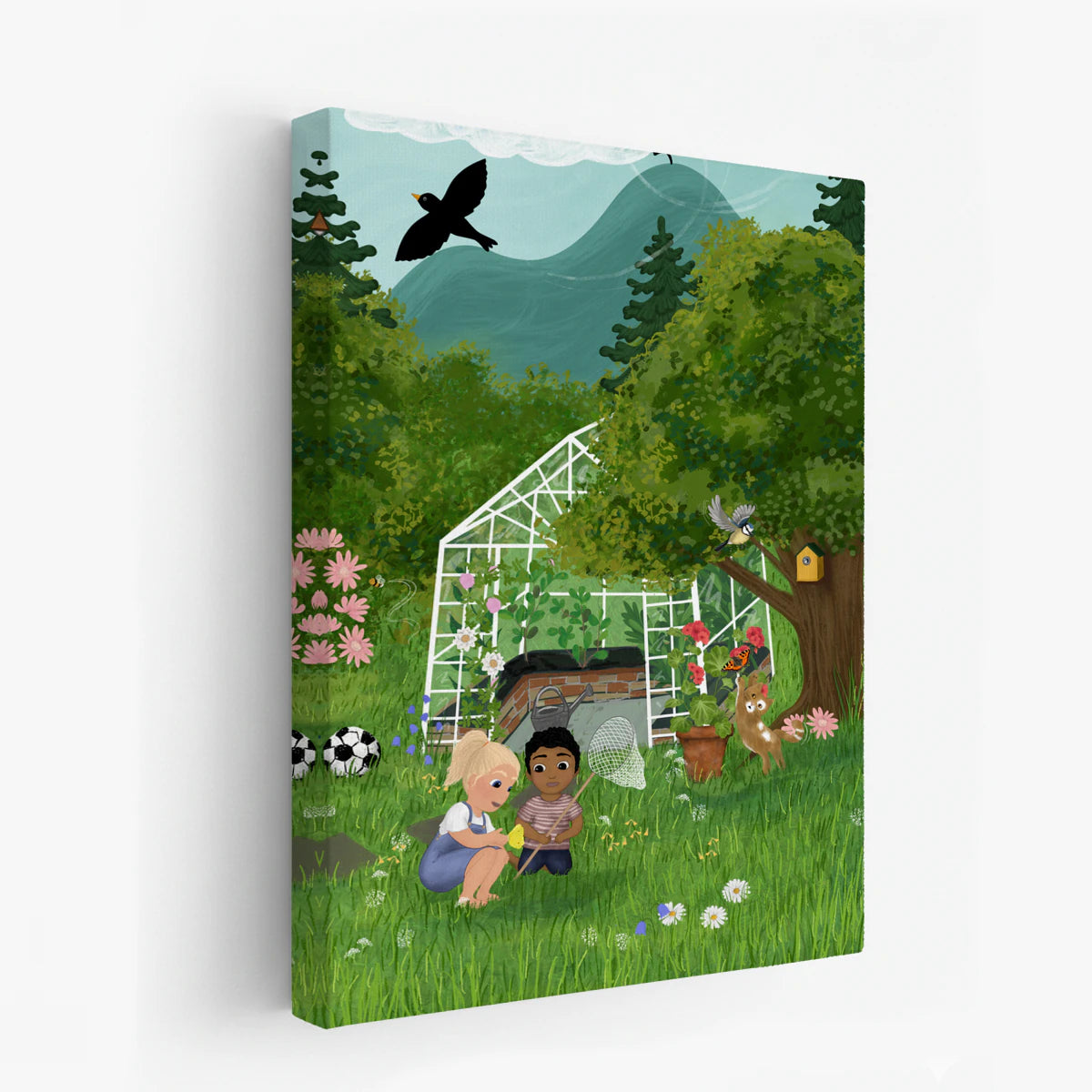 canvas-art