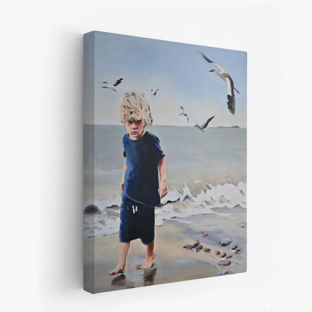 canvas-art