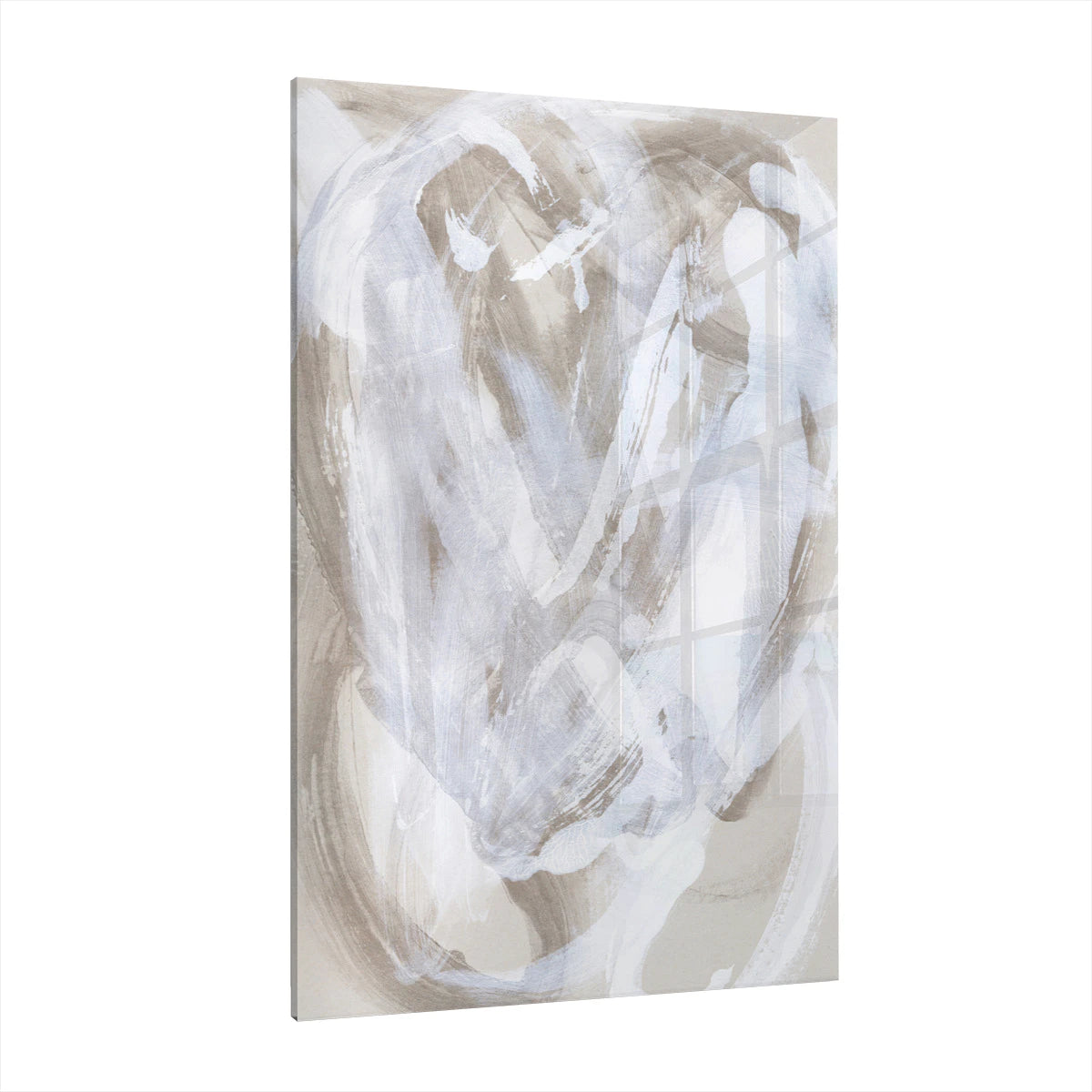 acrylic