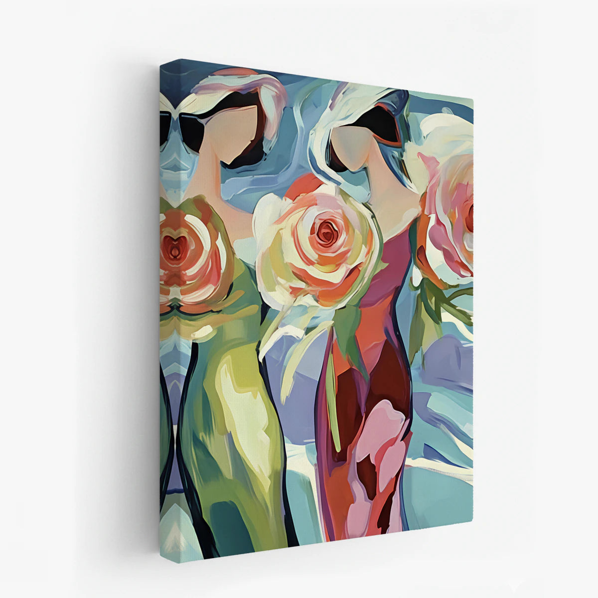 canvas-art
