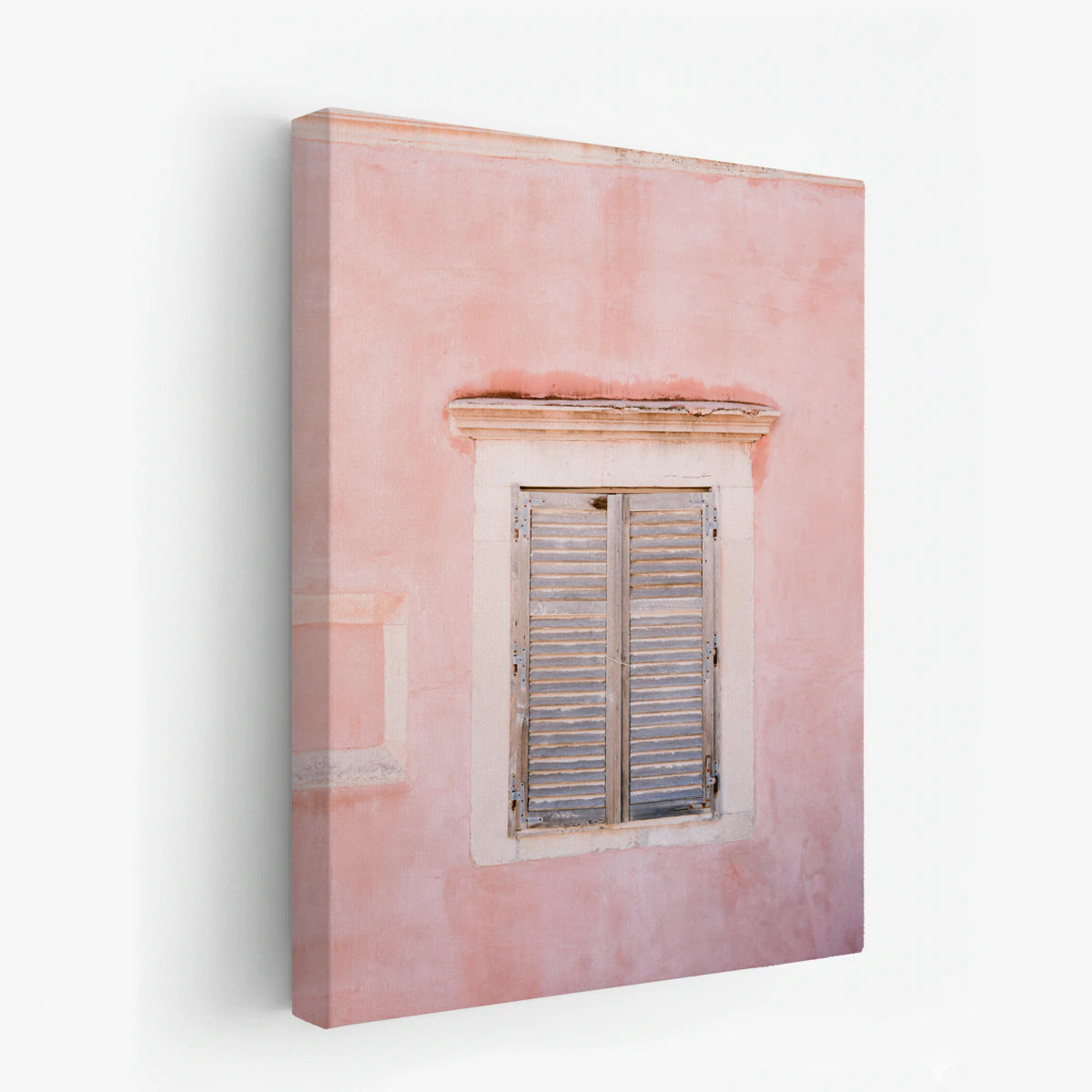 canvas-art