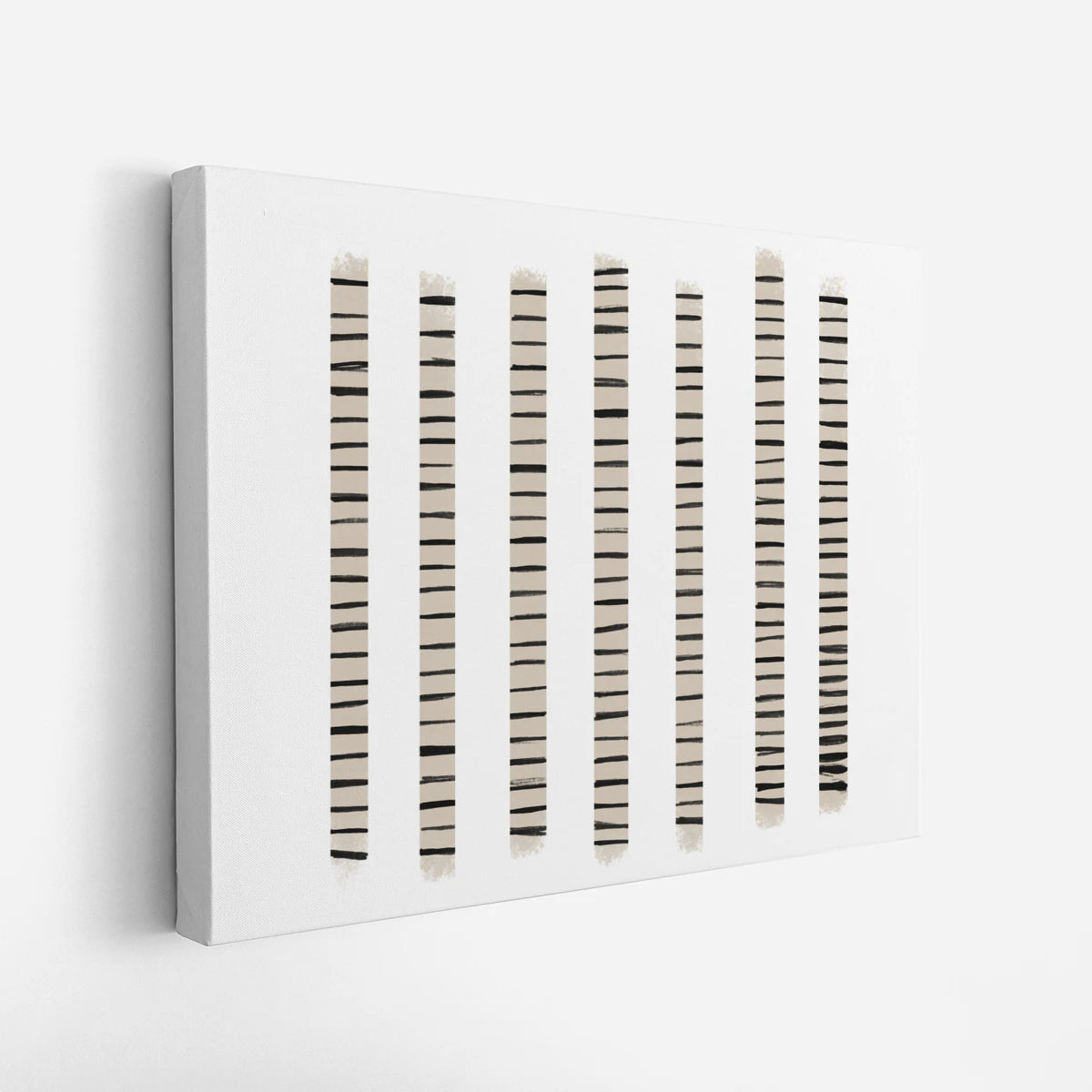 canvas-art