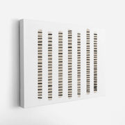 canvas-art