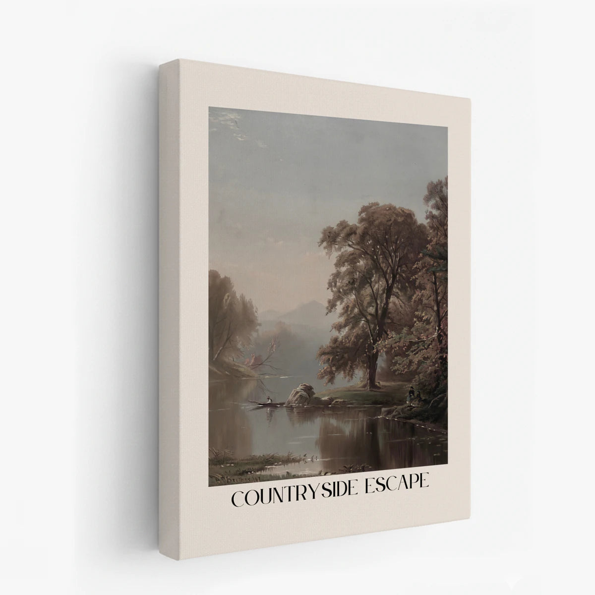 canvas-art