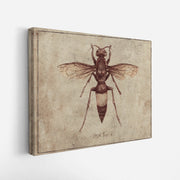 canvas-art