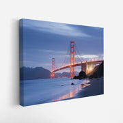 canvas-art