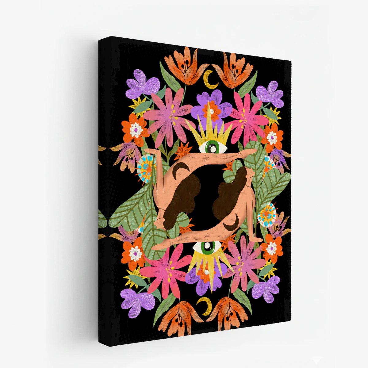 canvas-art