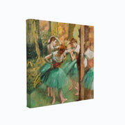 canvas-art