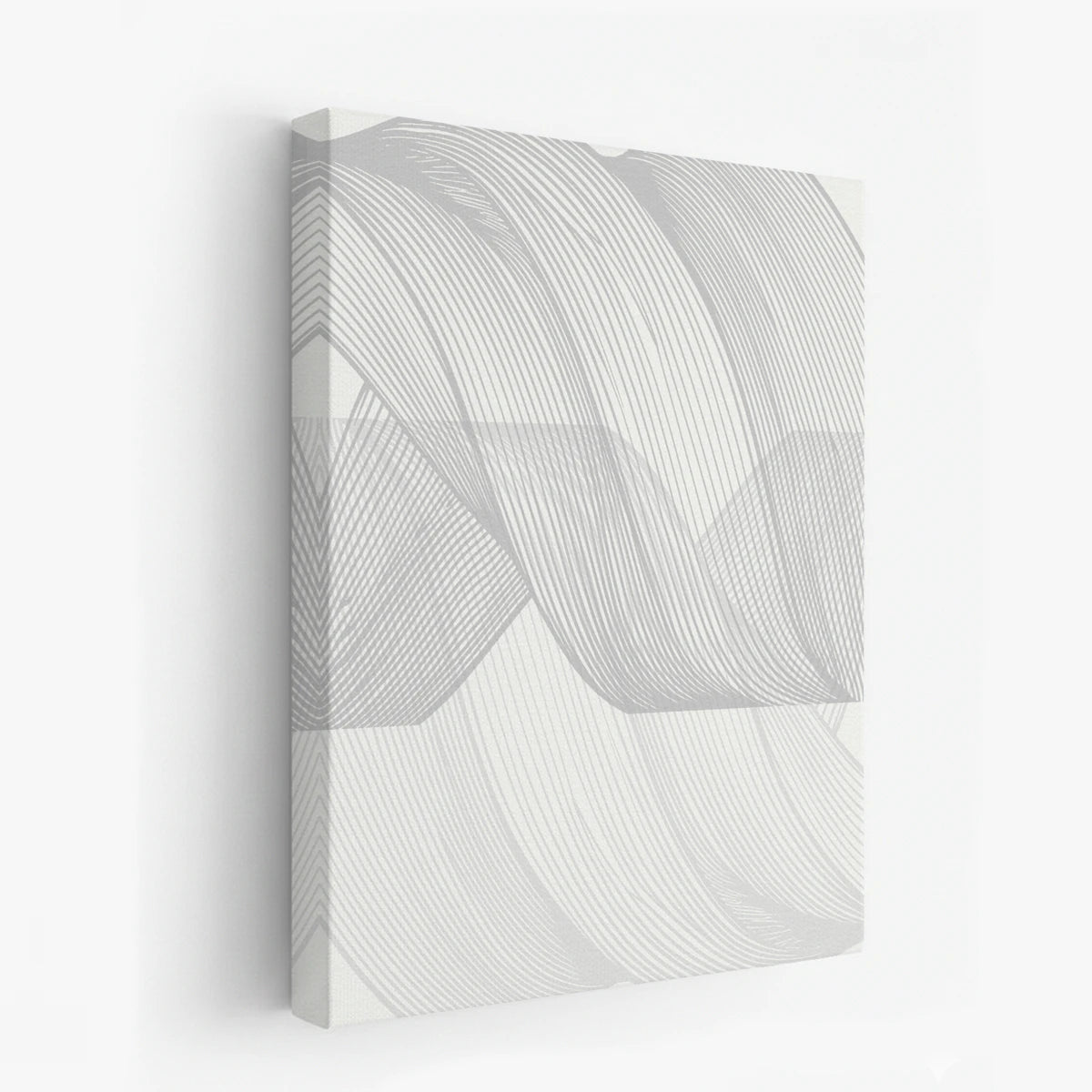 canvas-art
