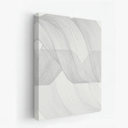 canvas-art