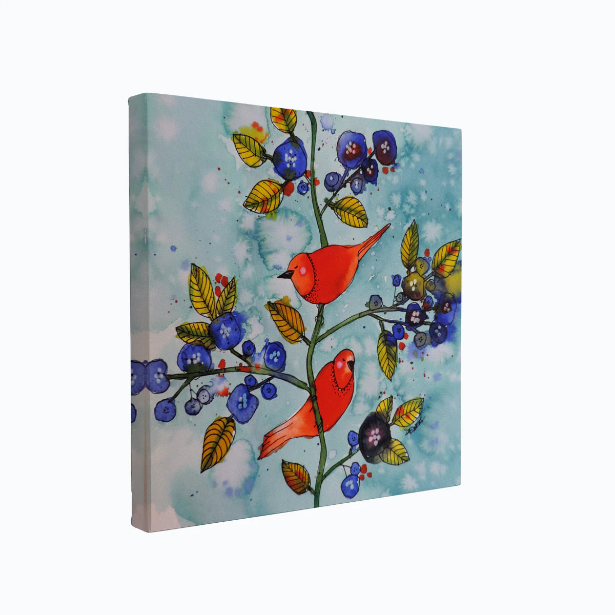 canvas-art