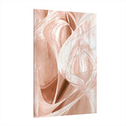 acrylic