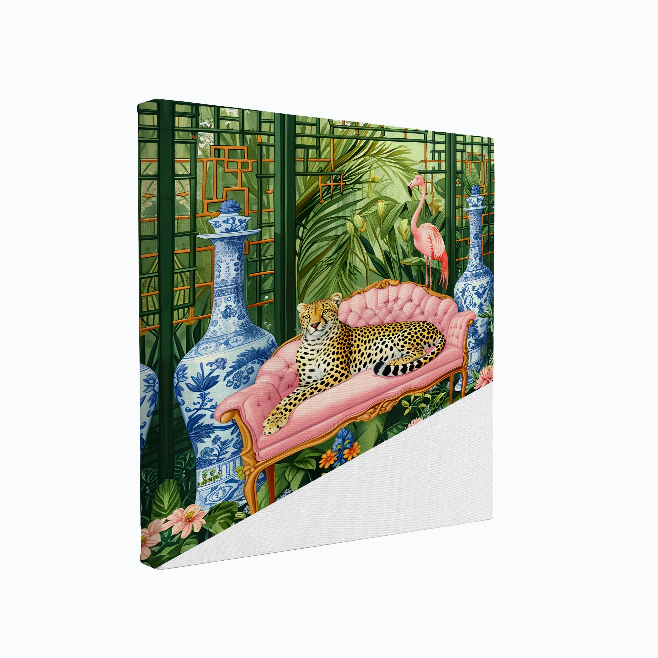 canvas-art