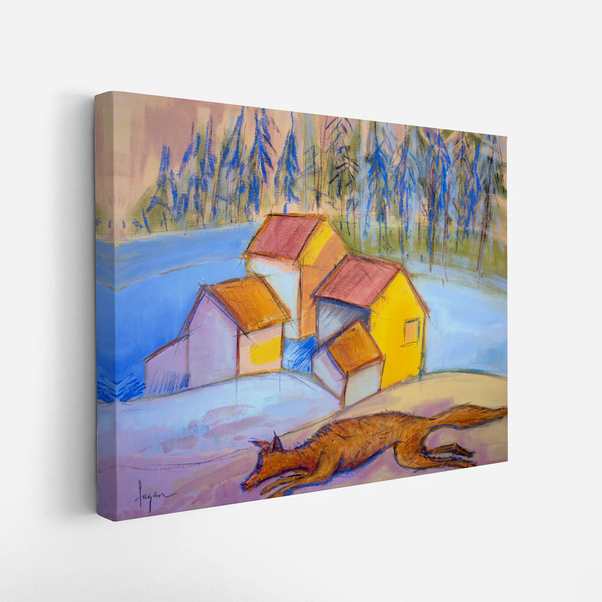 canvas-art