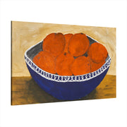 acrylic