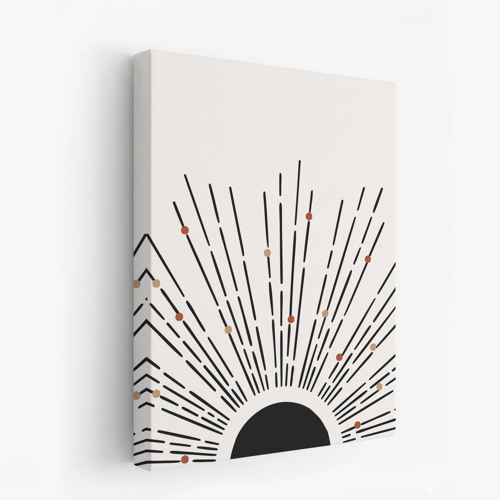 canvas-art