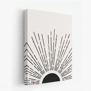 canvas-art