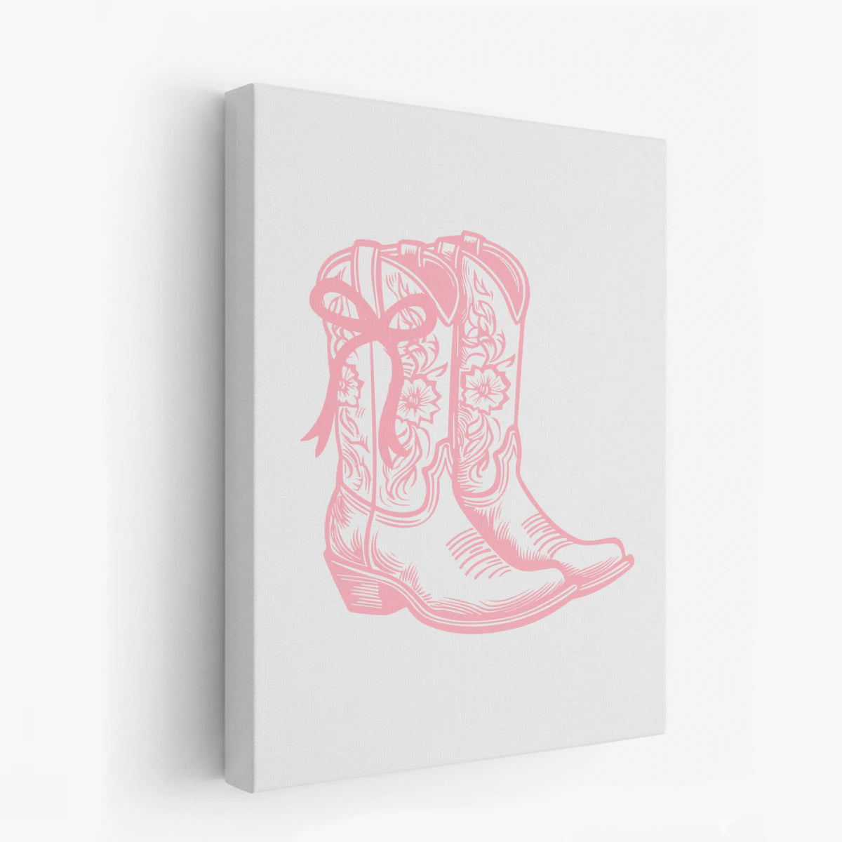 canvas-art