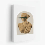 canvas-art