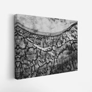 canvas-art