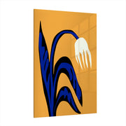 acrylic