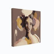 canvas-art
