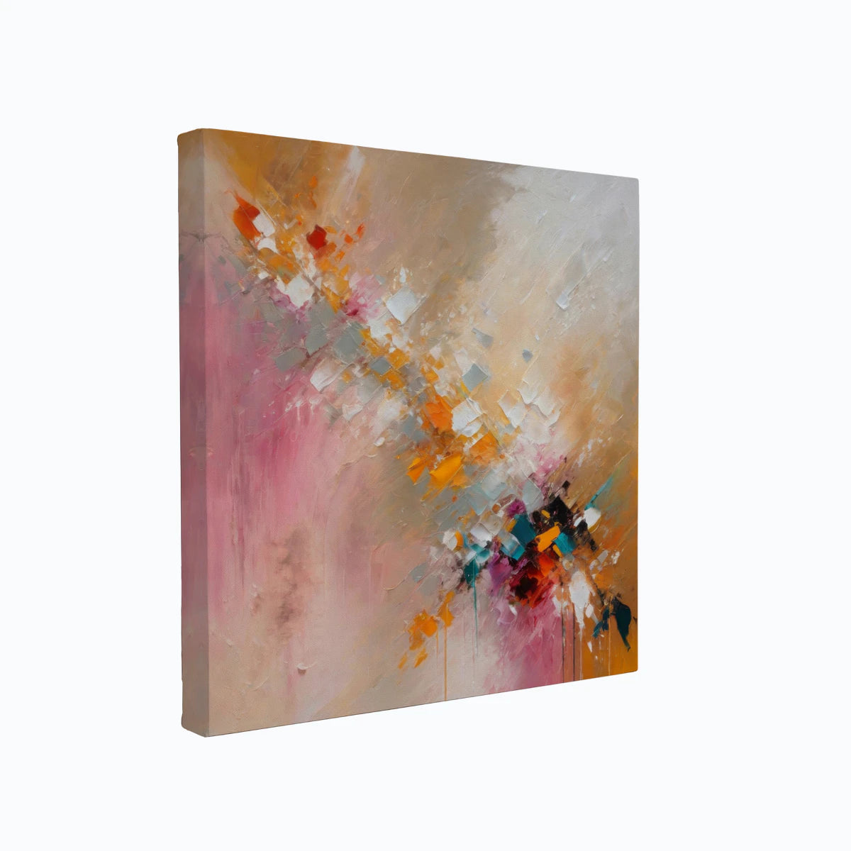canvas-art