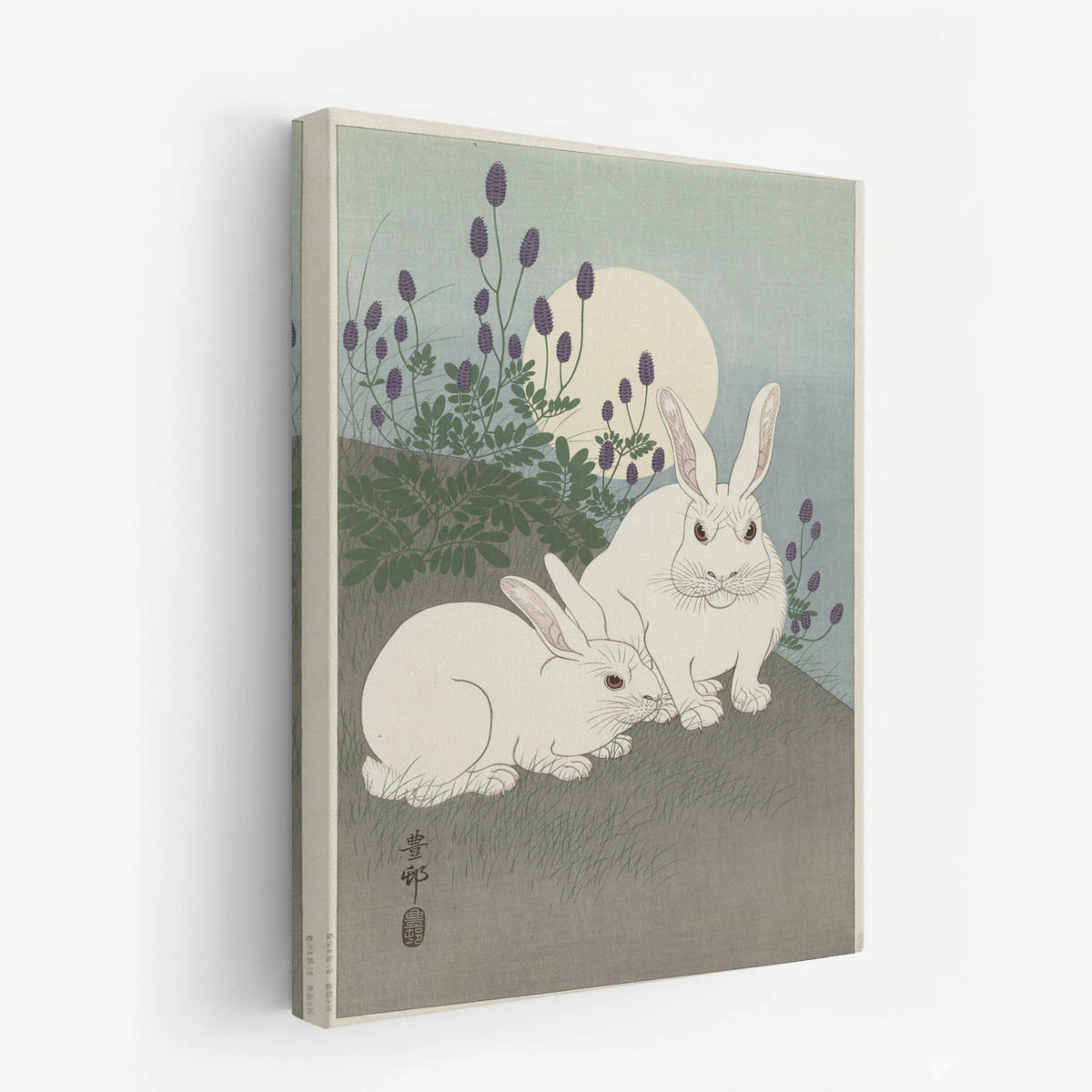 canvas-art