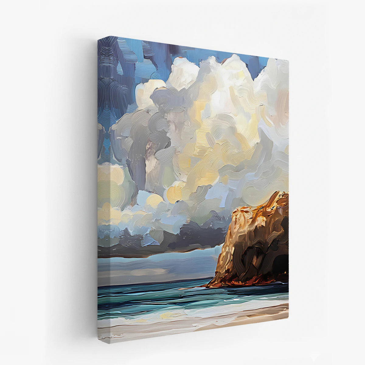 canvas-art