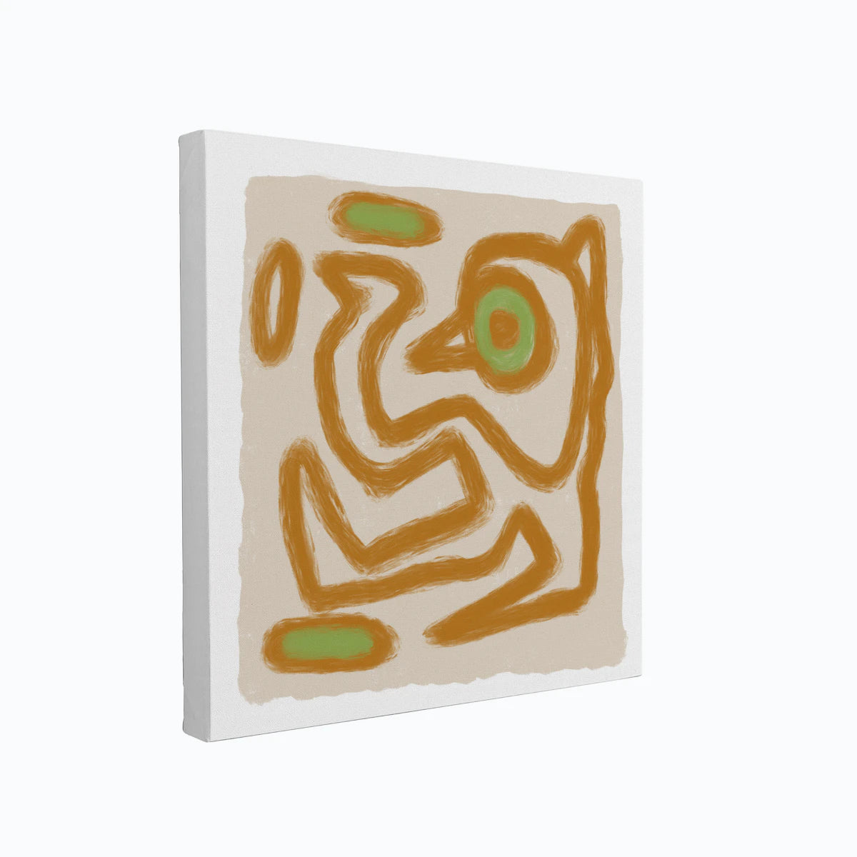 canvas-art