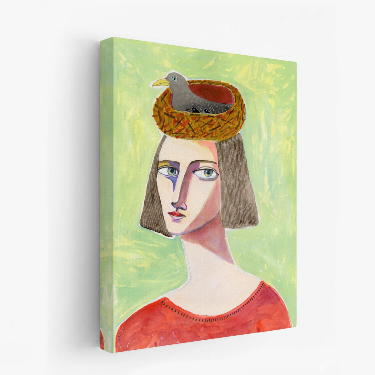 canvas-art