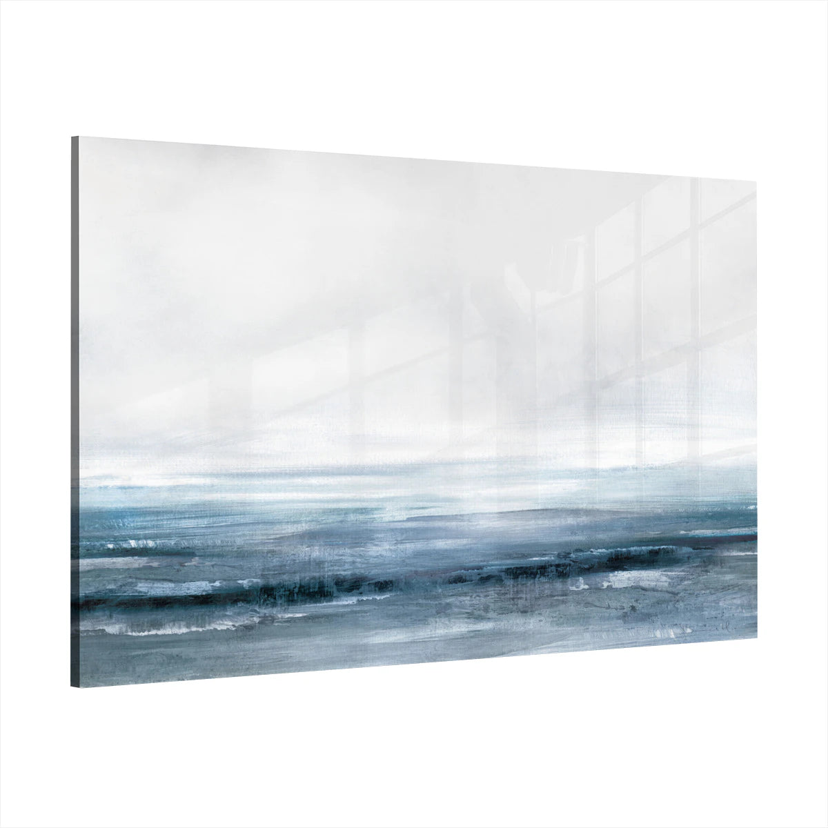 acrylic